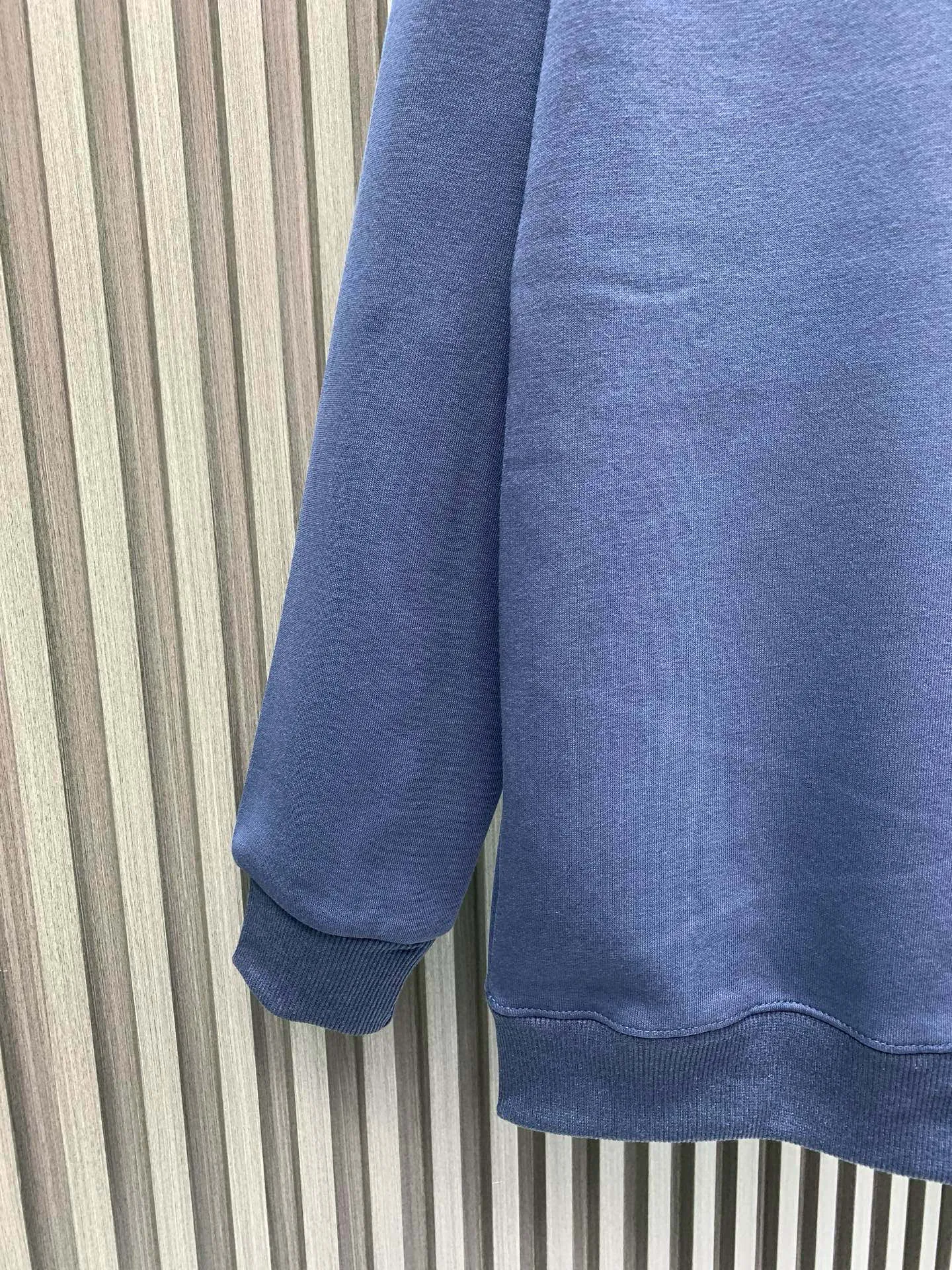 🅿️250 blue